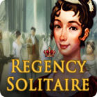 Game PC download - Regency Solitaire