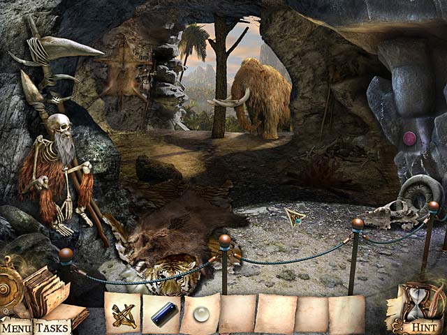 Hidden Object Games For Mac free full. download