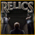 Game PC download free > Relics: Dark Hours