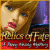 Free download game PC > Relics of Fate: A Penny Macey Mystery