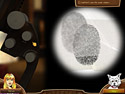 Relics of Fate: A Penny Macey Mystery game image middle