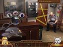 Relics of Fate: A Penny Macey Mystery game image latest