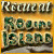 Rescue at Rajini Island