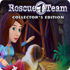 Play game Rescue Team 7 Collector's Edition