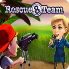 Play game Rescue Team 8