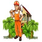 Free download game PC - Rescue Team