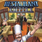 Restaurant Empire
