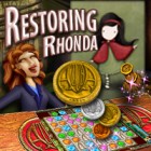 New PC games - Restoring Rhonda