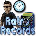 Retro Records