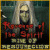 Free PC game download > Revenge of the Spirit: Rite of Resurrection