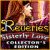 Buy PC games > Reveries: Sisterly Love Collector's Edition