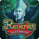 Free downloadable PC games - Reveries: Soul Collector