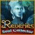 Reveries: Soul Collector