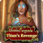 PC download games - Revived Legends: Titan's Revenge