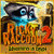 Good games for Mac > Ricky Raccoon 2: Adventures in Egypt