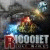 Ricochet Lost Worlds