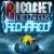 Download PC games for free > Ricochet: Recharged