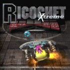 Free PC game download - Ricochet Xtreme