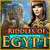 Download Mac games > Riddles of Egypt