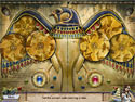 Riddles of Egypt game image latest