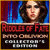 Mac games download > Riddles of Fate: Into Oblivion Collector's Edition