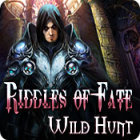 Downloadable PC games - Riddles of Fate: Wild Hunt