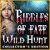Mac games download > Riddles of Fate: Wild Hunt Collector's Edition
