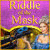 PC game demos > Riddles of The Mask
