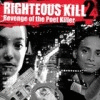 Righteous Kill 2: Revenge of the Poet Killer