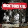 Righteous Kill