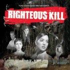 Download games for PC - Righteous Kill