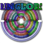 Free PC games download - Ringlore