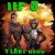  Download free game R.I.P 3: The Last Hero