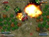 R.I.P: Strike Back