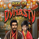 Rise of Dynasty