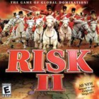 Risk 2