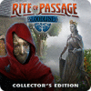 Rite of Passage: Bloodlines Collector's Edition