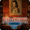 Rite of Passage: Bloodlines