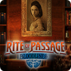 Game PC download free - Rite of Passage: Bloodlines