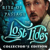 Rite of Passage: The Lost Tides Collector's Edition