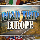 Games Mac - Road Trip Europe