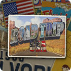 Free PC games download - Road Trip USA