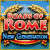 PC games downloads > Roads of Rome: New Generation