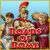 Free PC game download > Roads of Rome