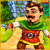 Good PC games > Robin Hood: Country Heroes