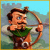 Robin Hood: Winds of Freedom -  download game