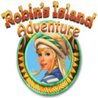Mac game downloads - Robin's Island Adventure