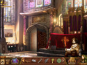 Robin's Quest: A Legend is Born game image latest