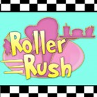 Roller Rush