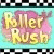 PC game free download > Roller Rush